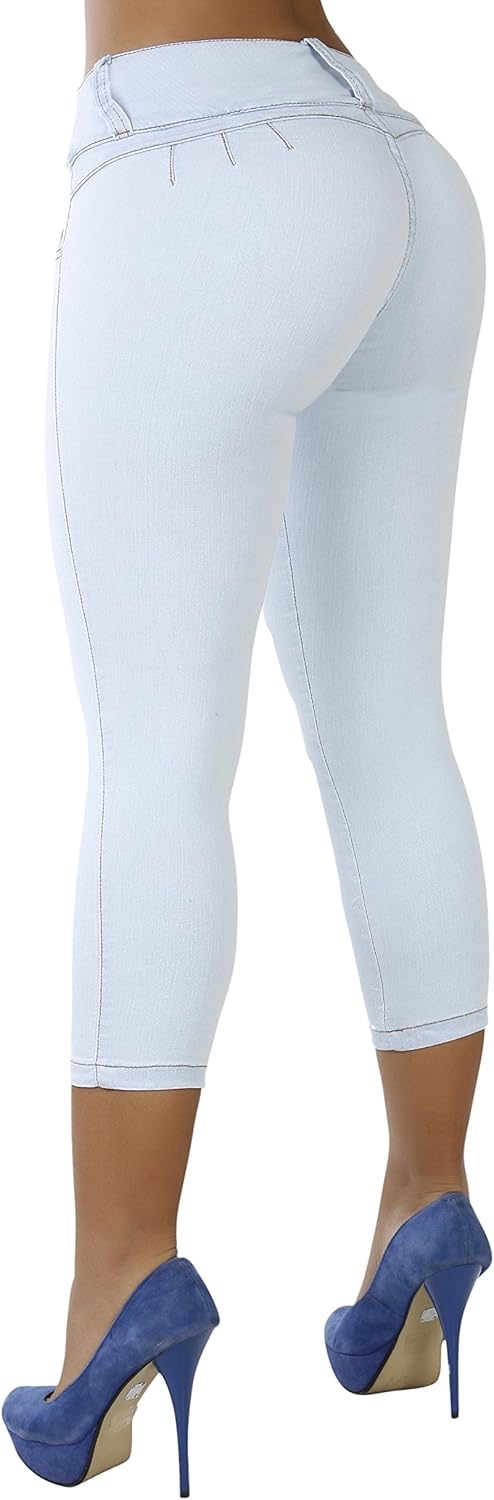 maong dress with rubber shoes