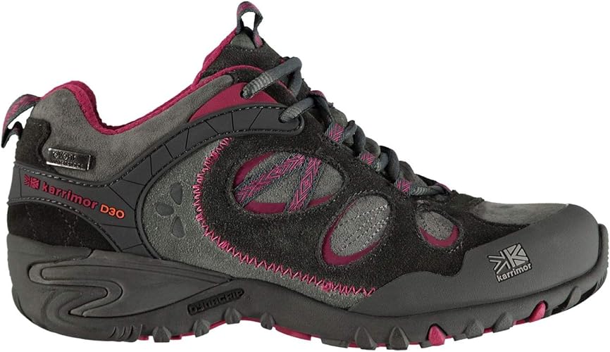 event shoes for womens