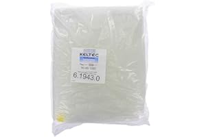 Industrial Service Solutions Aftermarket Kaeser 6.1943.0 Air Filter Mat Element | Replacement Part | High-Efficiency Pleated Media | for Compressed Air Equipment and Systems