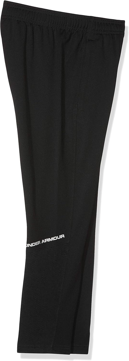 tuta baby under armour