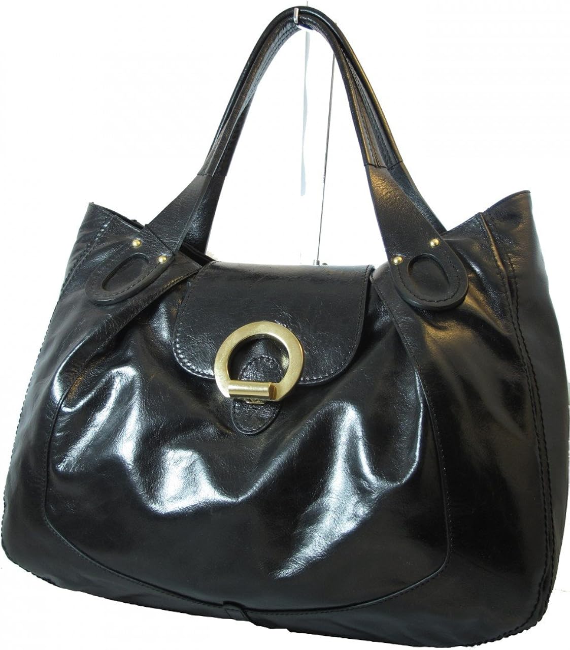 gironacci bags online