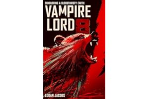 Vampire Lord 8