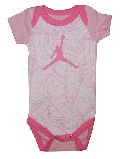 infant nike one piece