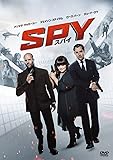 SPY/スパイ [DVD]
