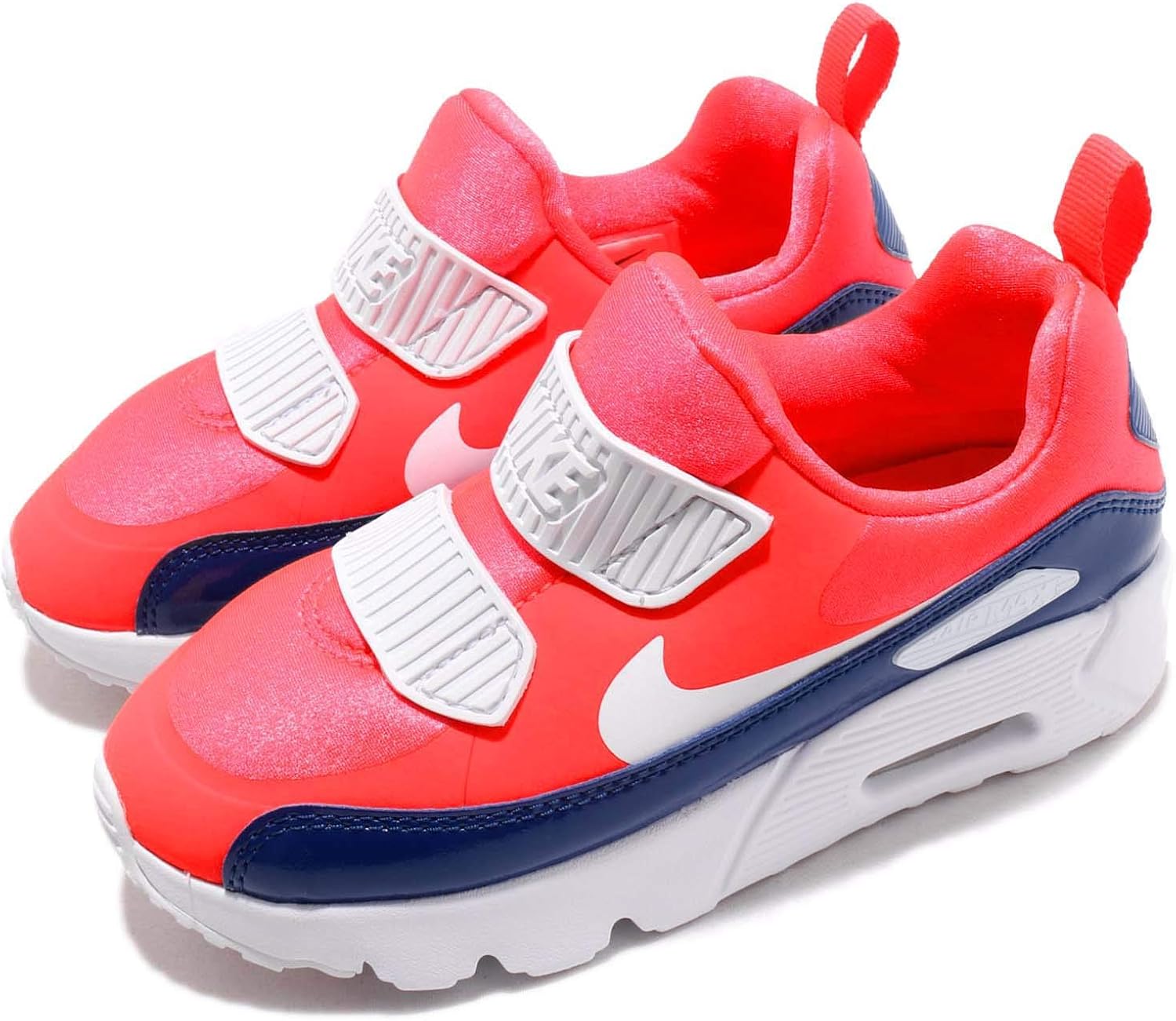 nike air max tiny 90 ps