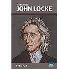The Essential John Locke (Essential Scholars)