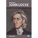 The Essential John Locke (Essential Scholars)