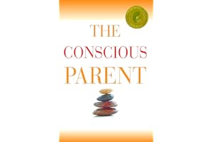 The Conscious Parent
