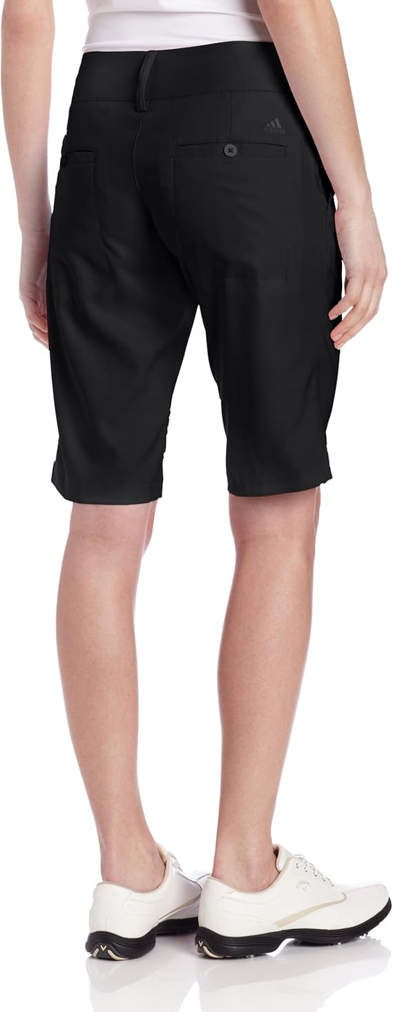 adidas climalite golf shorts