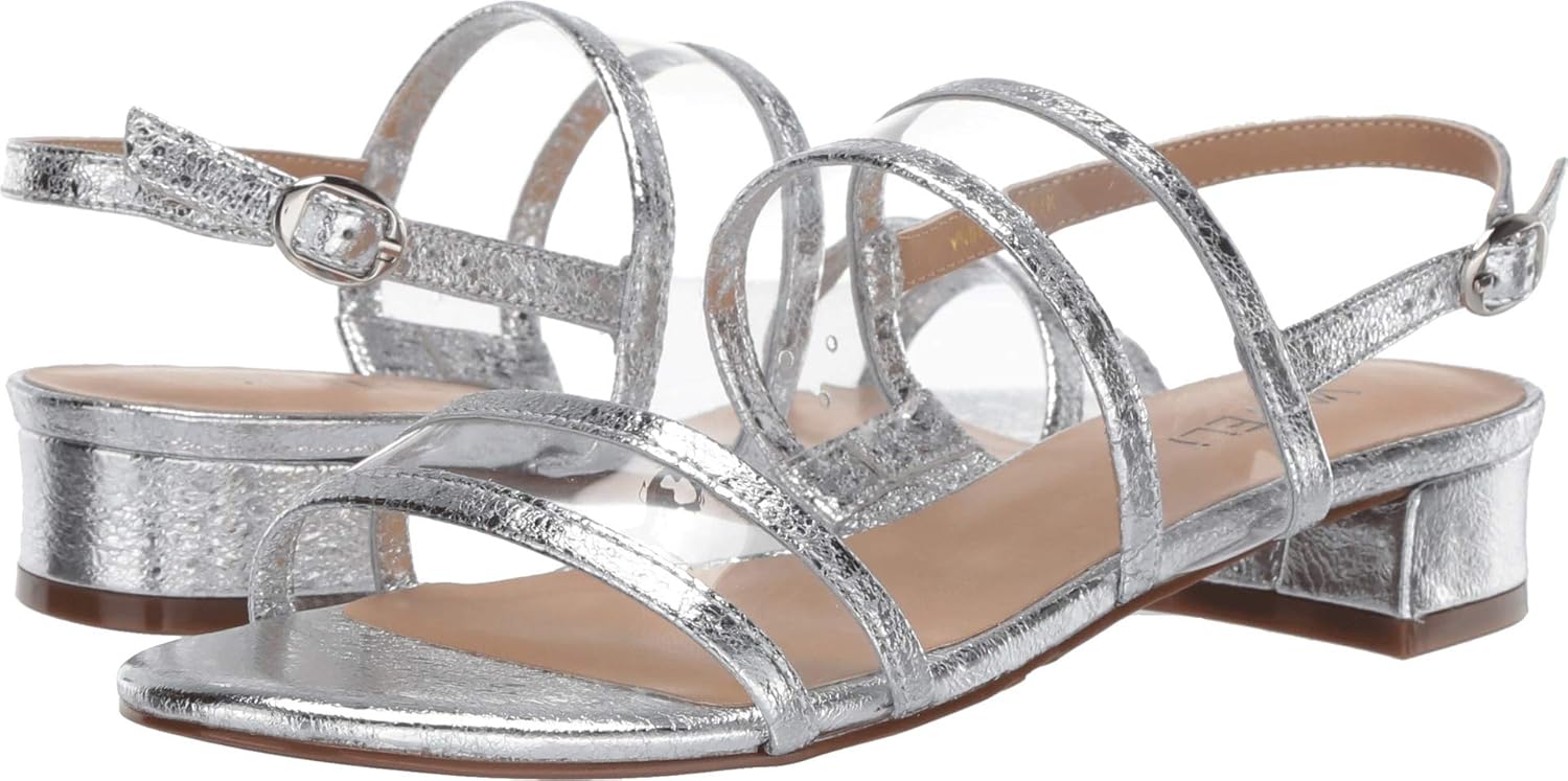 teva canvas sneakers