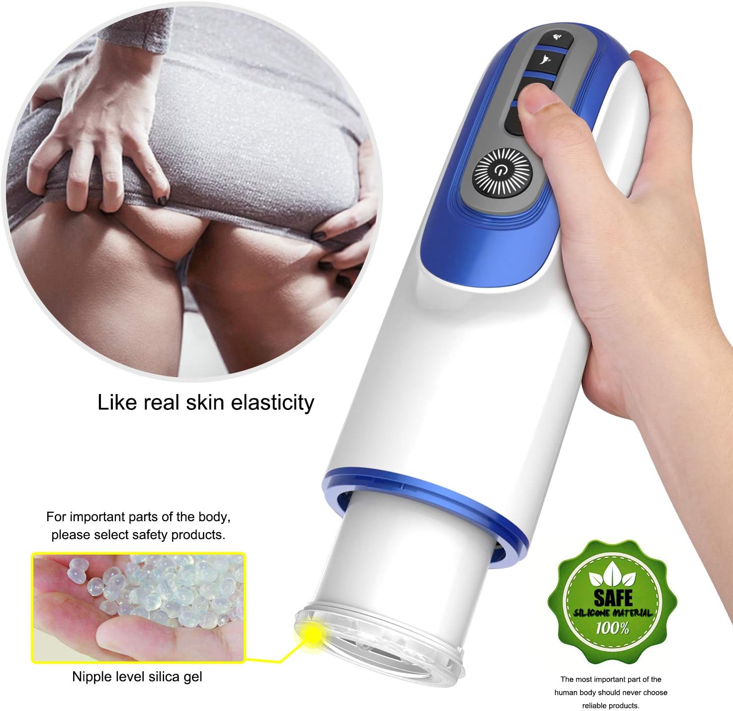 Mas~turbator for Men,Automatic Piston Telescopic Rotate Male Mastubratìon Cup Real Pussy Male Strong Sucking Vibrating Toys for Men,Sexual Groan,t-Shirt Sexy Underwear