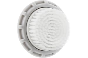Michael Todd Beauty - Soniclear Replacement Face Brush Head - for All Skin Types - Compatible with The Soniclear Elite, Petit