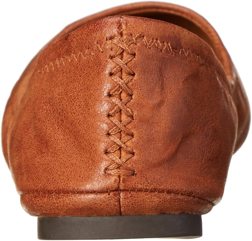 lucky brand emmie flats canada