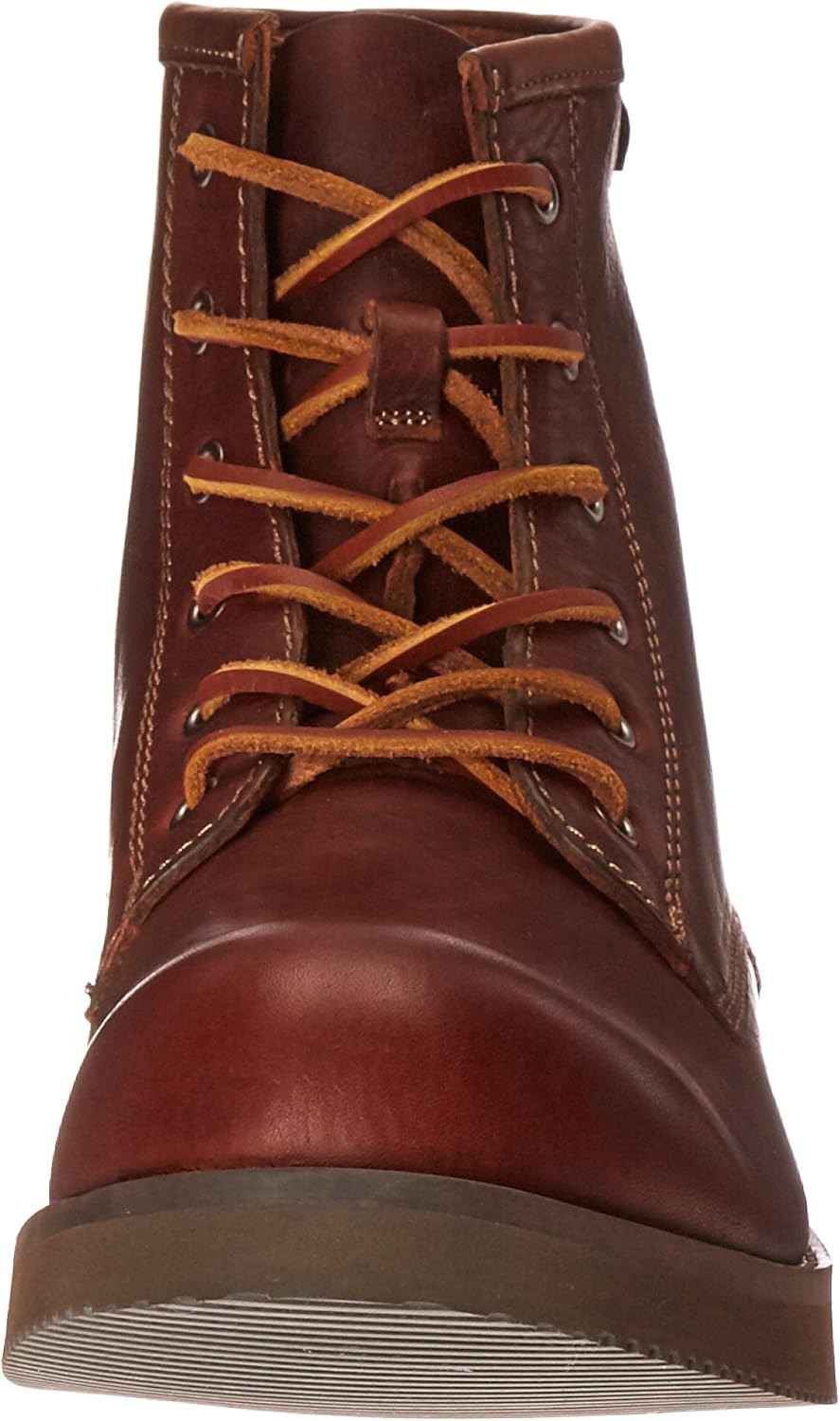 eastland kyle 1955 boot