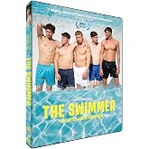 The Swimmer