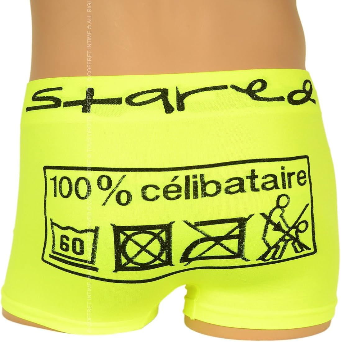 bikini triangle push up