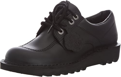 kickers lo core size 7