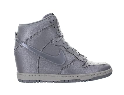 react element 2016 donne rose