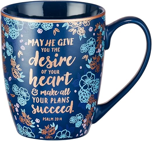 mugs for women