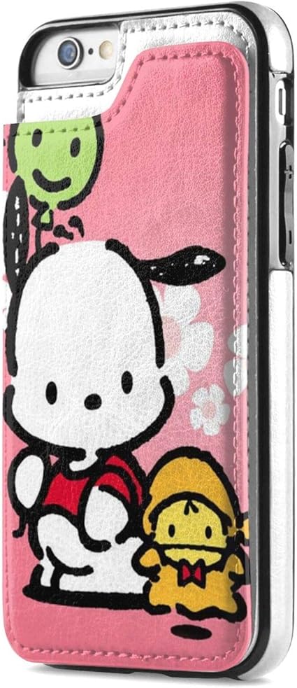 Amazon Co Jp ポチャッコ Iphonese ケース 第2世代 Iphone8 Iphone7 Iphonese ケース 手帳型 Iphone8 ケース おしゃれ スマホ Iphone7 カバー 手帳型 かわいい スマホケース Iphone8 て手帳型 可愛い 人気の男と女 アイフォン8 携帯カバー 耐衝撃 防水 アイフォン7