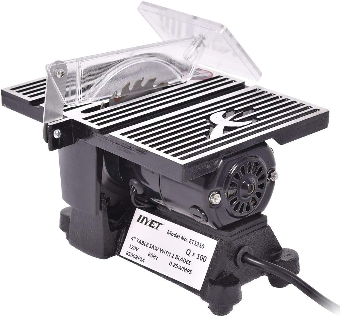 GOFLAME GL-123 featured image 2
