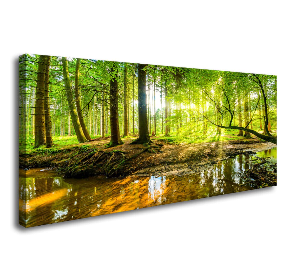 Best Framed Living Room Artwork