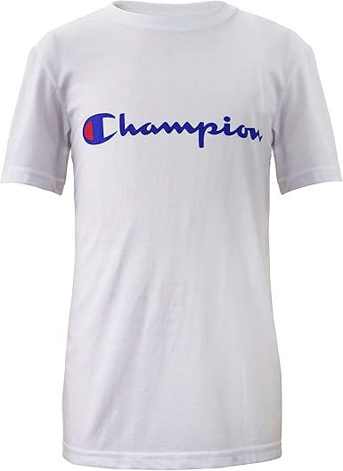 zalando t shirt ragazzo