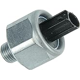 Autotecnica 30530PPLA01 Knock Sensor