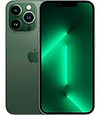 Amazon.com: Apple iPhone 13 Pro, 512GB, Graphite - Unlocked