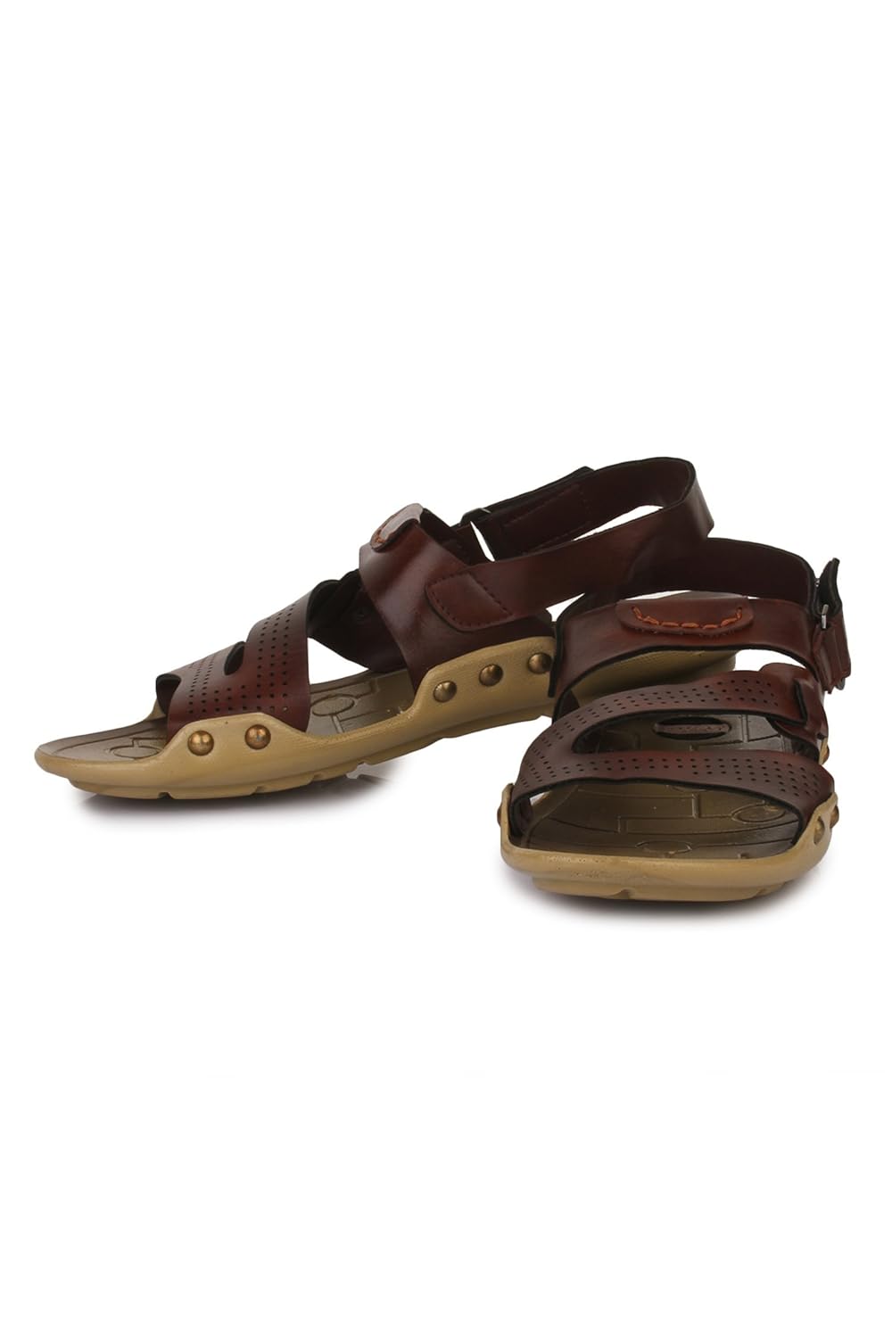 appe men's outdoor sandal