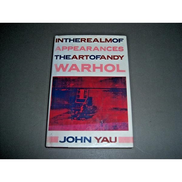 The Life and Death of Andy Warhol: Bockris, Victor: 9780553057089