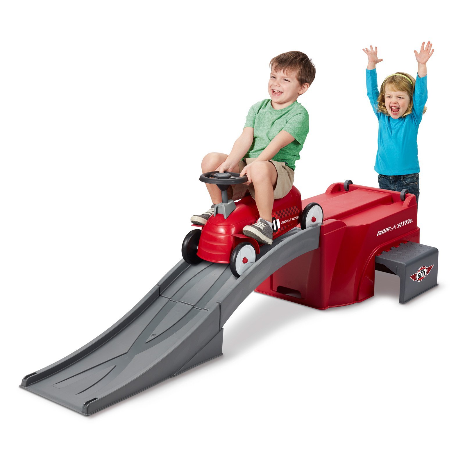 https://images-na.ssl-images-amazon.com/images/I/71E5K0Jn3YL.jpg
