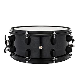 Mapex MPX Maple/Poplar Snare Drum - 6 x 13-inch
