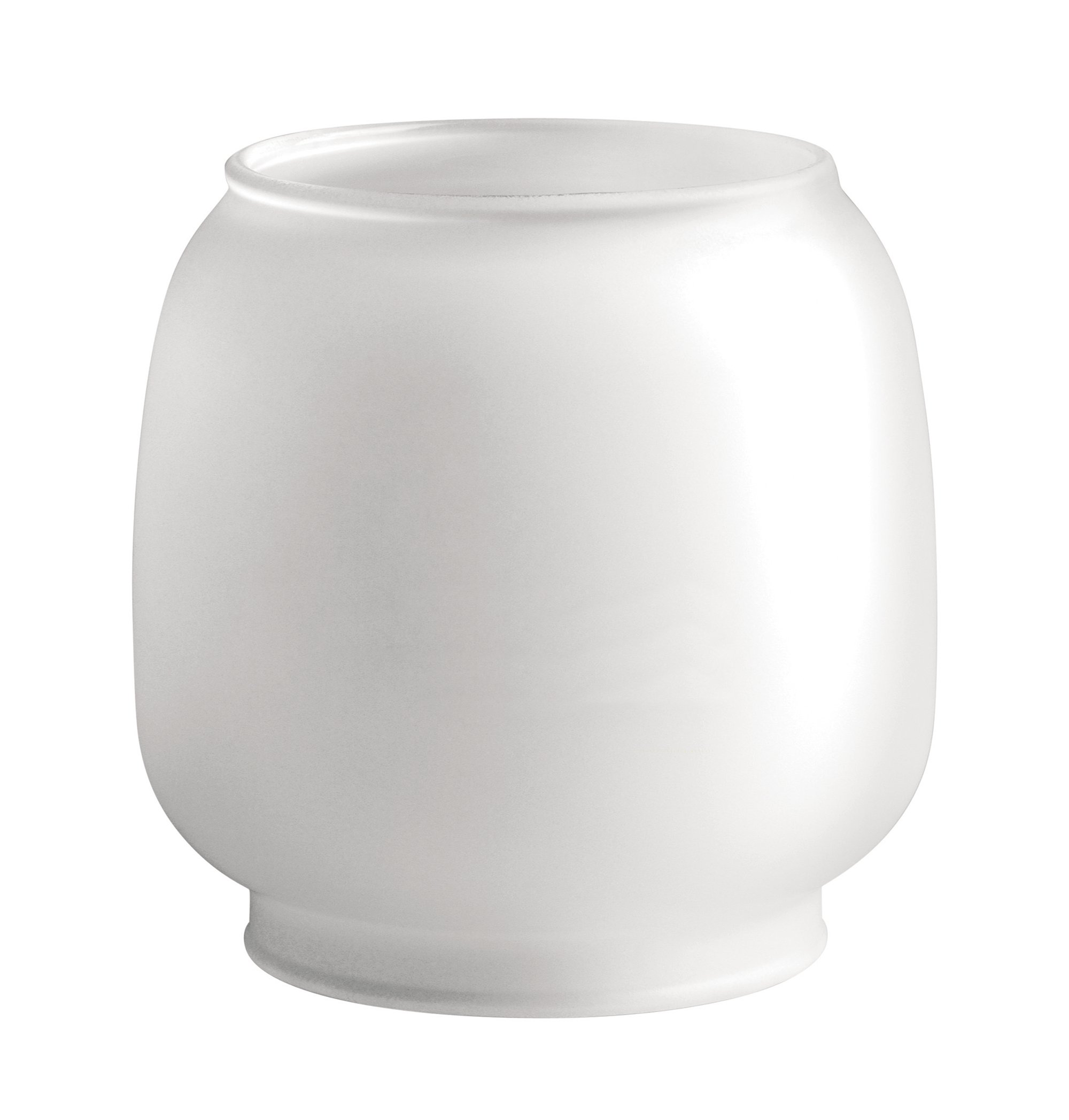 Campingaz - Gas lamp glass round M Plus