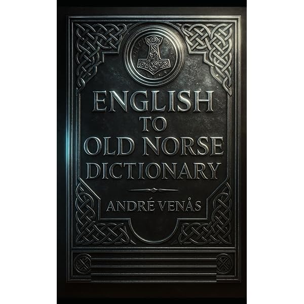 Icelandic-English/English-Icelandic Concise Dictionary (Hippocrene