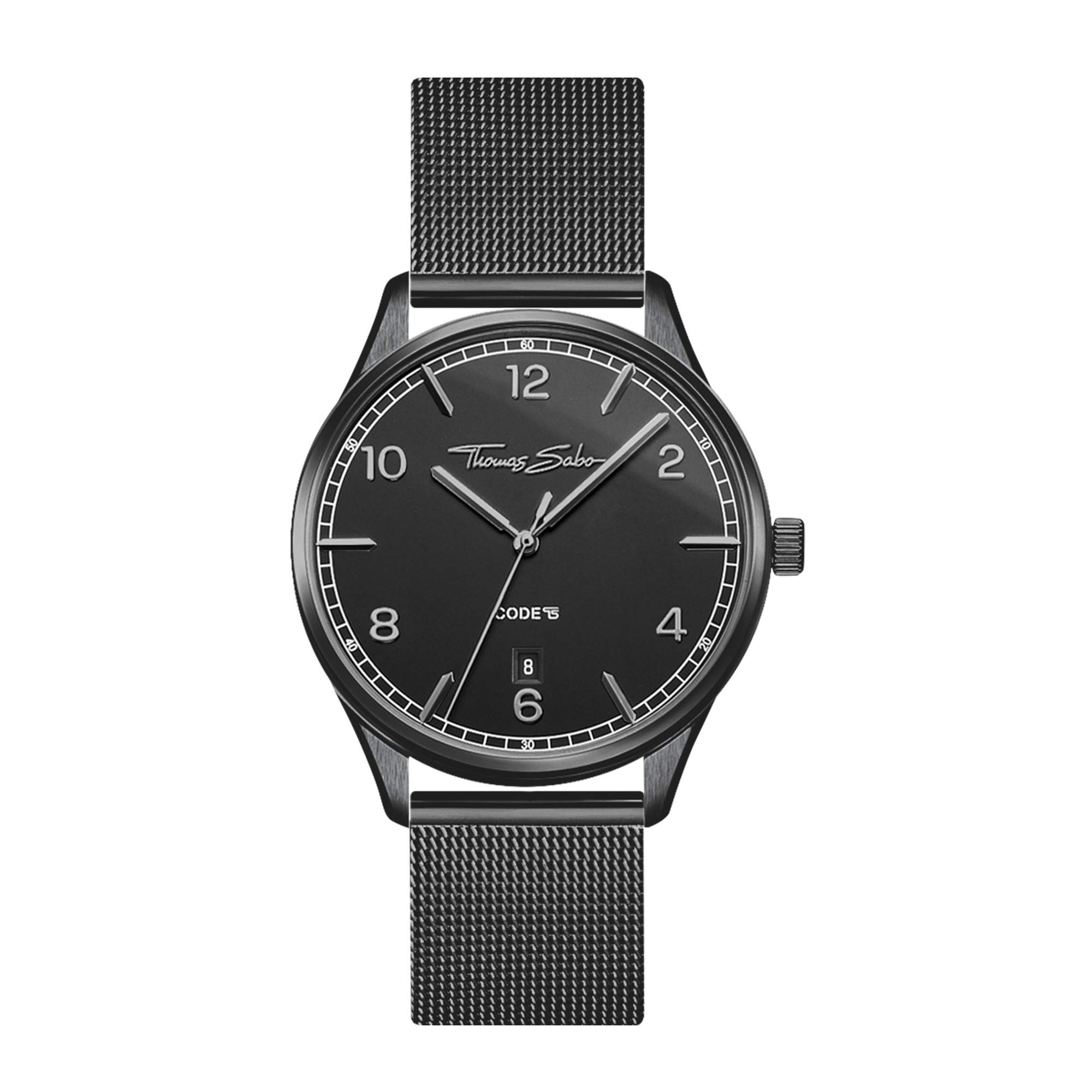 Thomas Sabo Watch