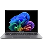 Amazon.com: ASUS ExpertBook B9 Thin & Light Laptop (14