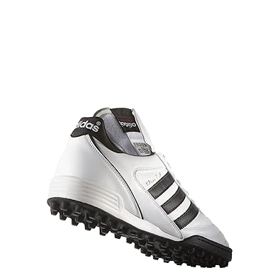 adidas kaiser schuhe