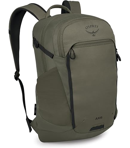 Amazon.com: Osprey Flare Commuter Laptop Backpack, Black : Electronics Amazon.com: Osprey Flare Commuter Laptop Backpack, Black : Electronics