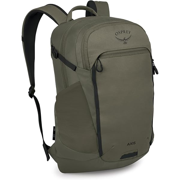 Amazon.com : Osprey Daylite Plus Commuter Backpack Lightweight, Everyday Pack with Laptop Sleeve and Water Bottle Pockets Ideal for Work, School, and Travel with Versatile Storage Options, Tan Concrete : Amazon.com : Osprey Daylite Plus Commuter Backpack Lightweight, Everyday Pack with Laptop Sleeve and Water Bottle Pockets Ideal for Work, School, and Travel with Versatile Storage Options, Tan Concrete :