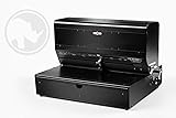 RHIN-O-TUFF ONYX HD7500