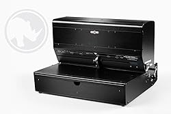 RHIN-O-TUFF ONYX HD7500