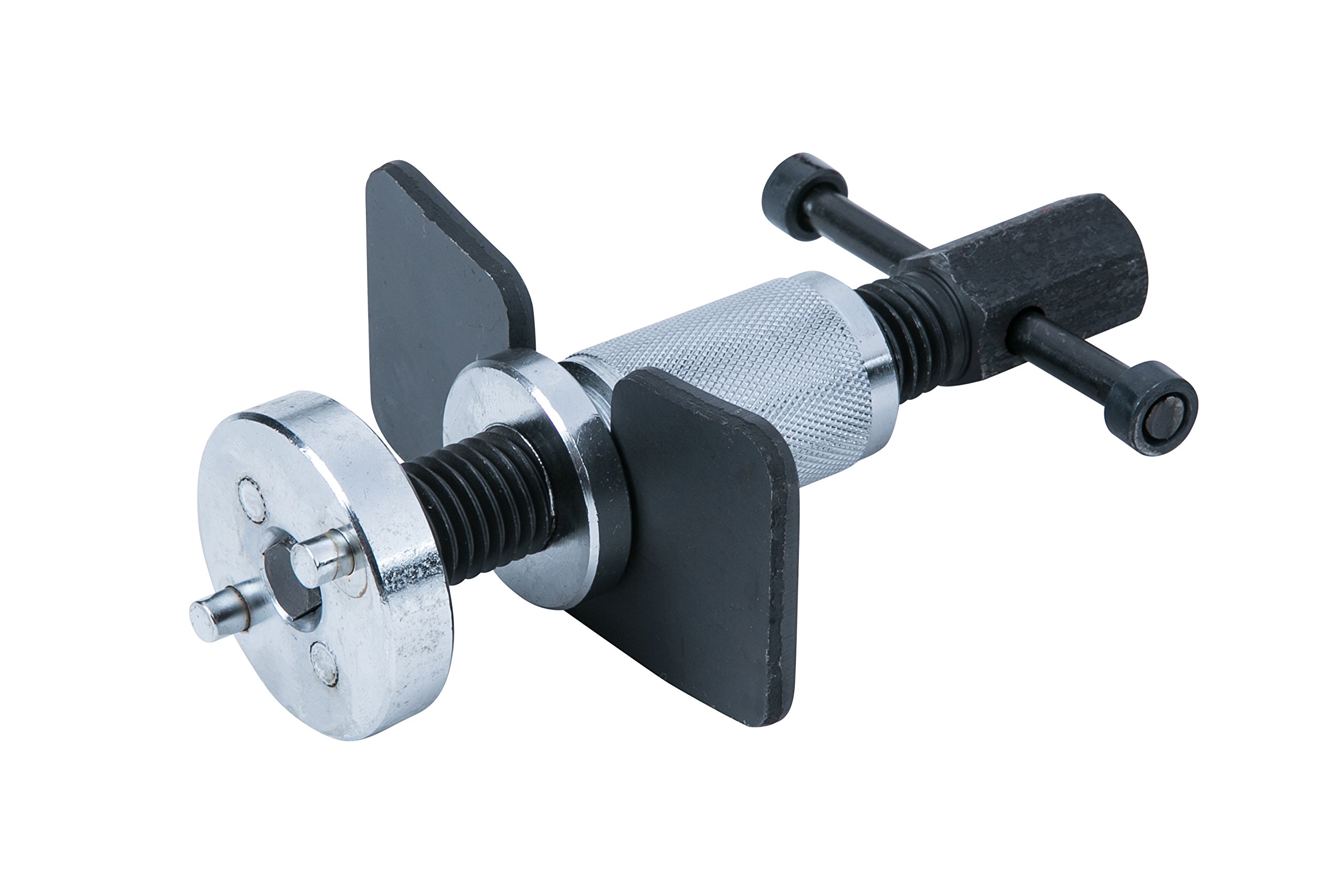 Blue Spot 7914 Left Threaded Brake Piston Wind Back Tool