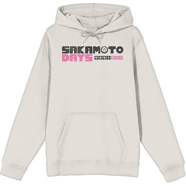 Amazon.com: Bioworld Led Zeppelin Falling Icarus & Logo Long