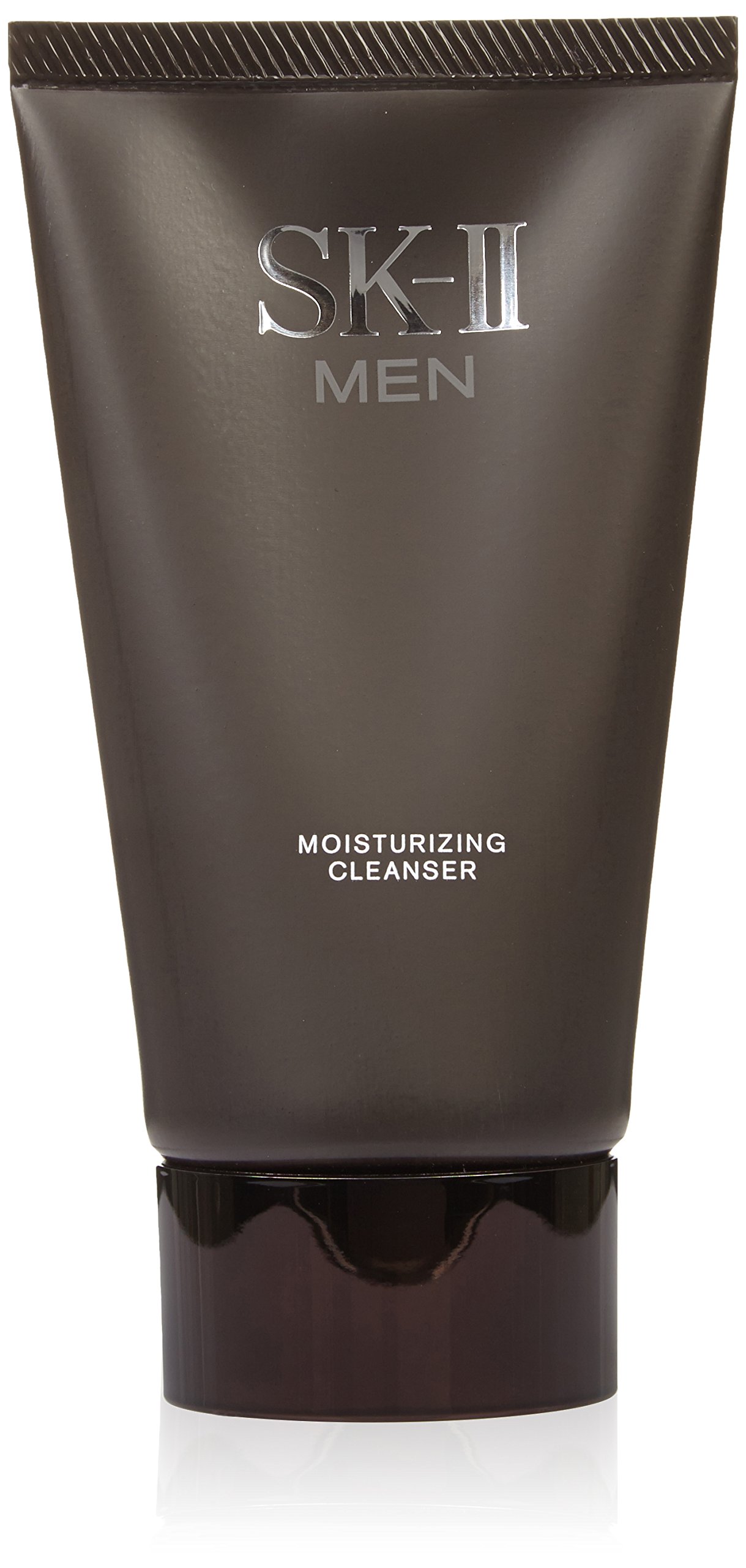 Moisturizing Cleanser 120g/4oz