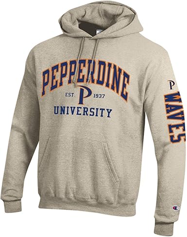 asu sweatshirt amazon