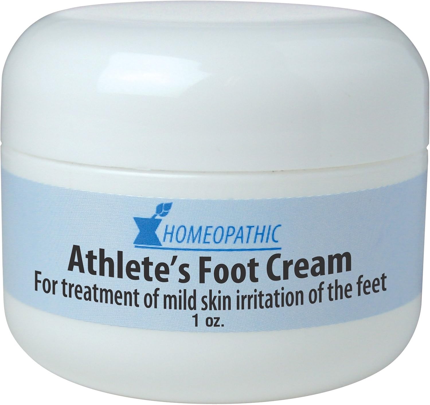 Herbal Cream Dermatitis Athlete S Foot Psoriasis Tinea Versicolor My