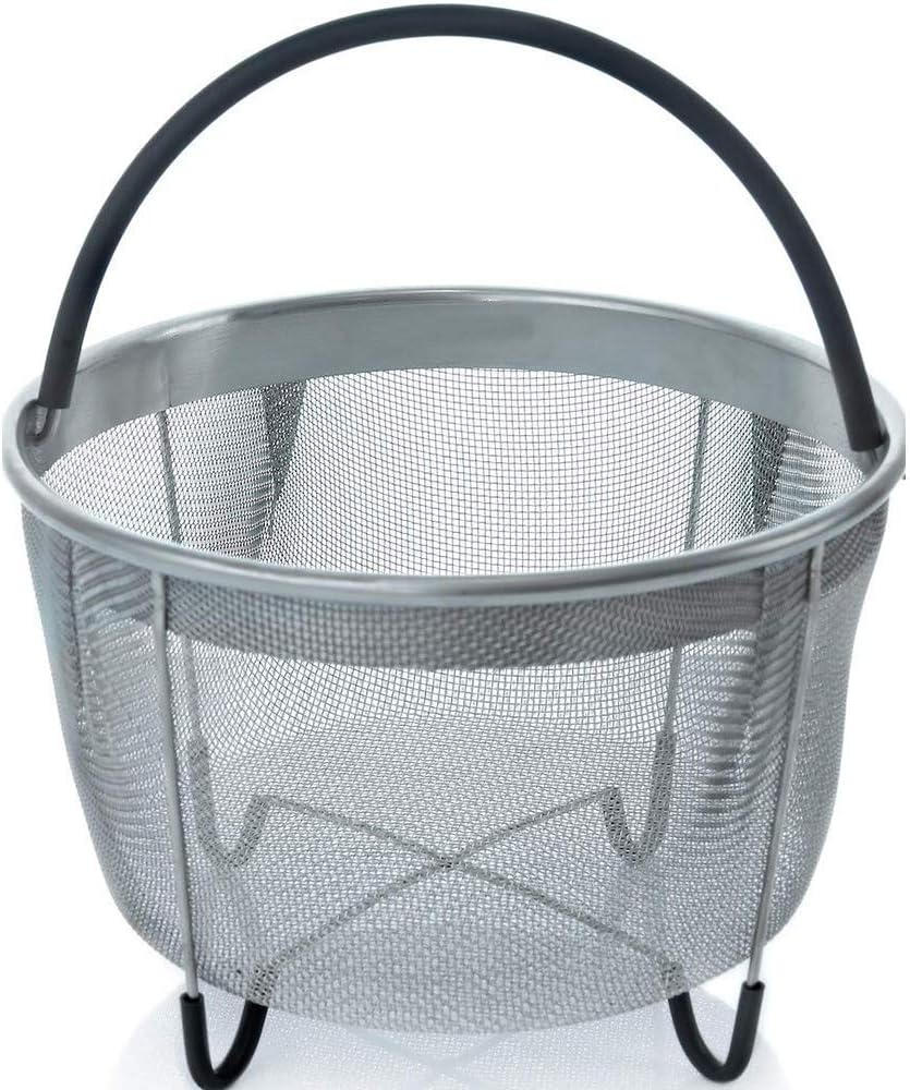 insta pot per l'europa