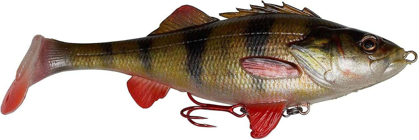 savage gear perch
