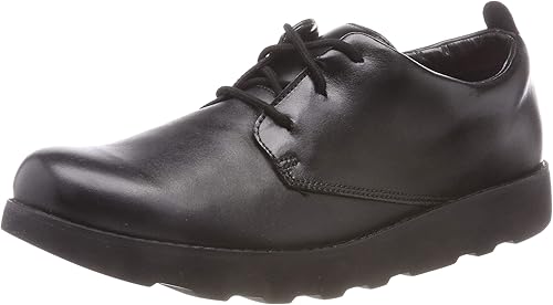 clarks boys shoes amazon